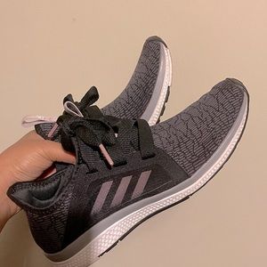 Adidas Bounce Edge Lux Shoes
